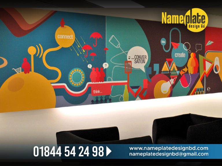 wall-graphic-name-plate-signage-led-display-panel-price-in-bangladesh