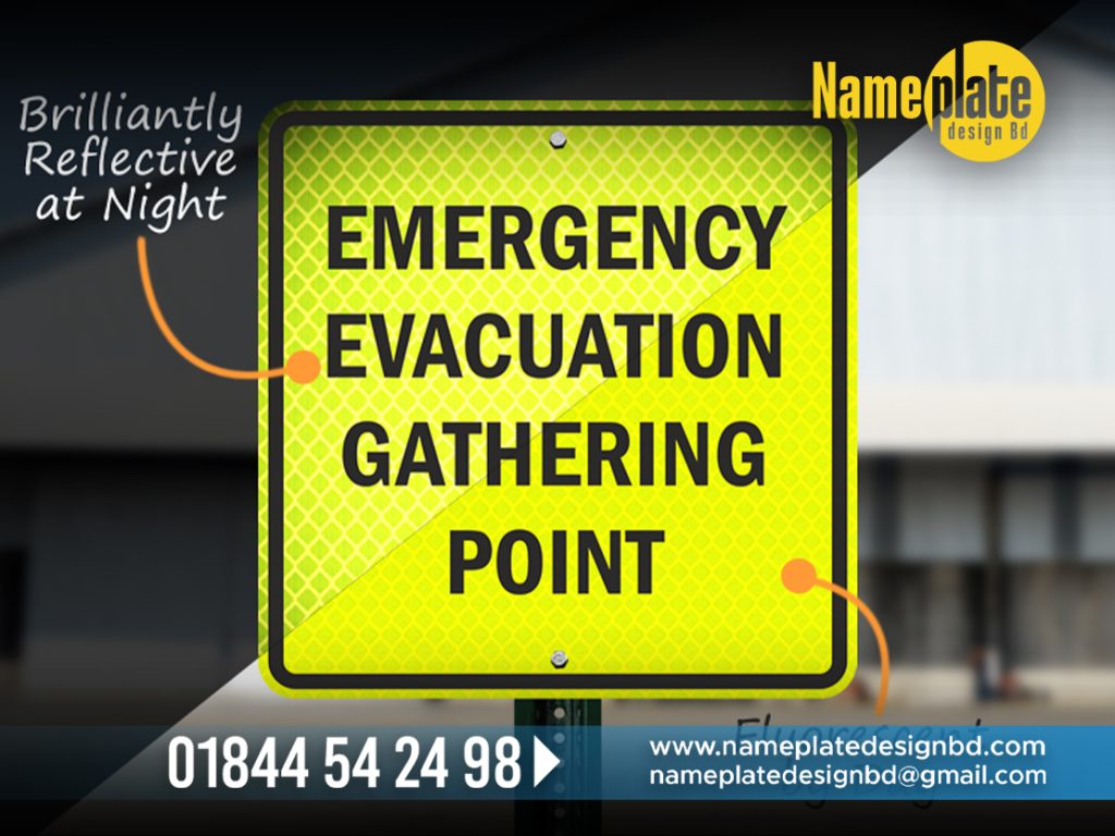 emergency-name-plate-signage-no-mask-no-entry-name-plate-signage