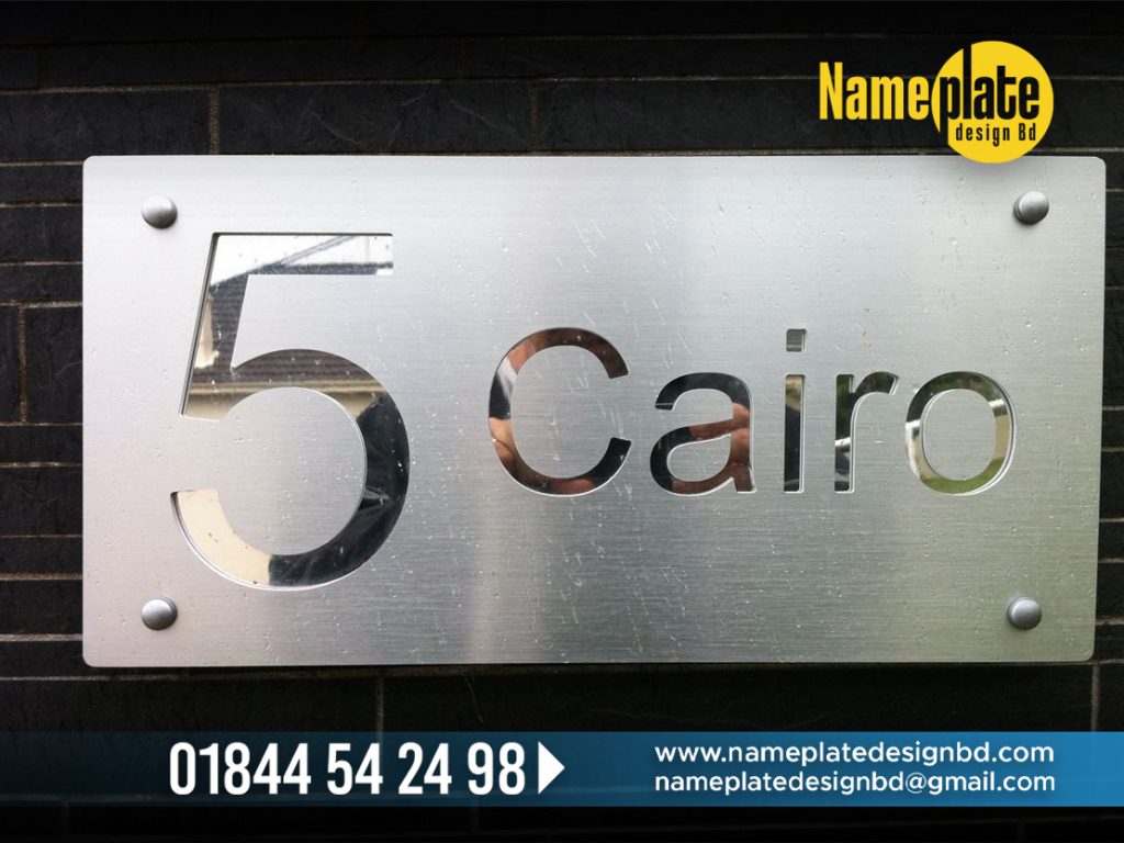 ss-steel-letter-name-signage-bd-name-plate-signage-bangladesh-name