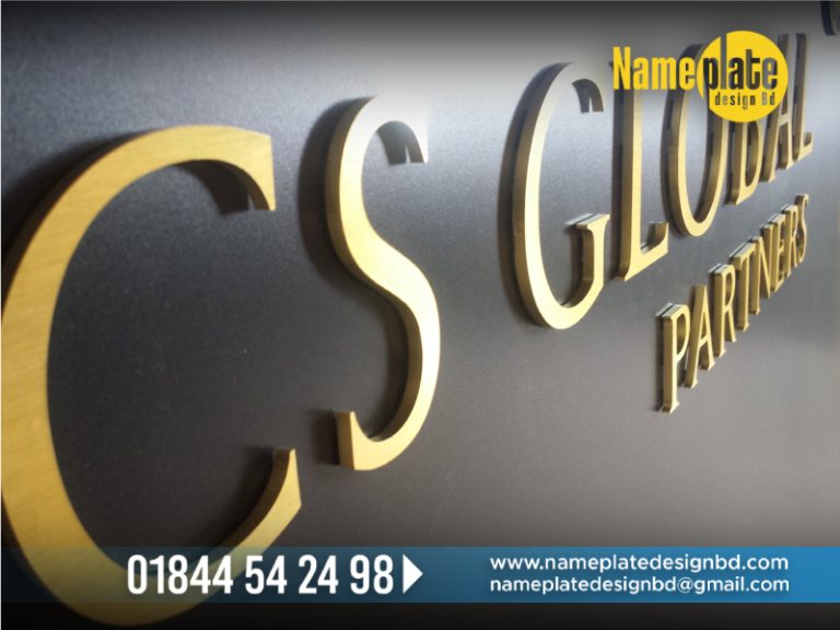 name-plate-signage-in-dhaka-bangladesh-brass-engraved-desk-name-plates