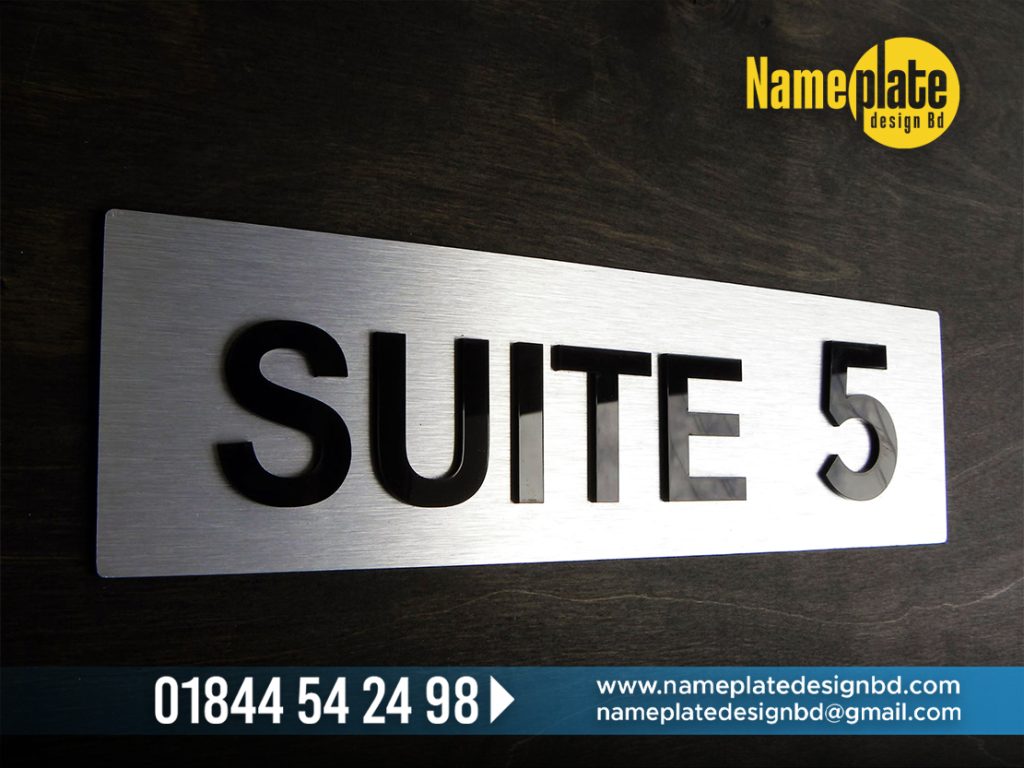 House name plate price, House Name Plates in Ahmedabad, Rectangular House Name Plate, Size: 16 X 10 Inch, Door Name Plates, Door Name Plates Online in India | Flipkart 23-May-23, House Name Plate, name plate price in Bangladesh. Office Name Plate. | Dhaka,