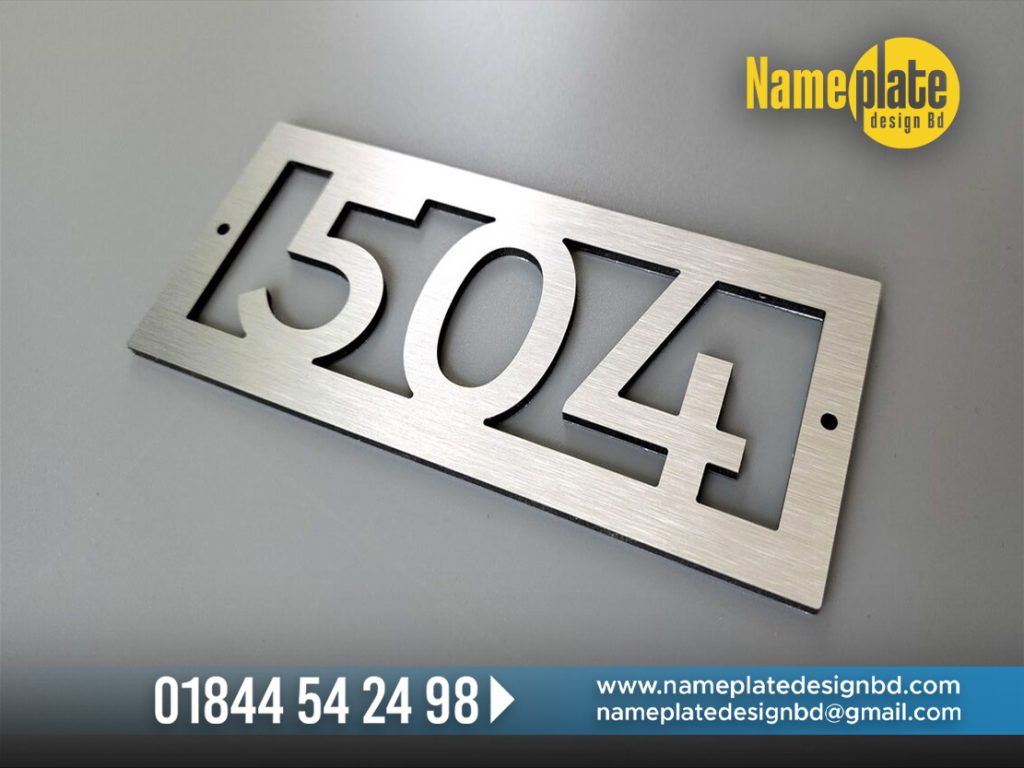 Name Plate Design For Home,Name plate design for home,Name Plate Design BD.Name plate design BD,270 Nameplate ideas | name plate design, signage, 37 Name Plate in BD ideas, Door Name Plates , Door Nameplate, Brand New Chinese Braille Door Plate,21 Name Plate Designs for Your Home, house name plate design online free, house name plate design with light,house name plate design steel, house name plate design online, house name plate design in pakistan, house name plate design near me, house name plate design in hindi, house name plate design on granite, house name plate design in stone, modern house name plate design, farm house name plate design, indian house name plate design, house front name plate design, house gate name plate design, house main gate name plate design, Name plate designs images, Name plate design for Home, House name plate design online free, Name plate design for office