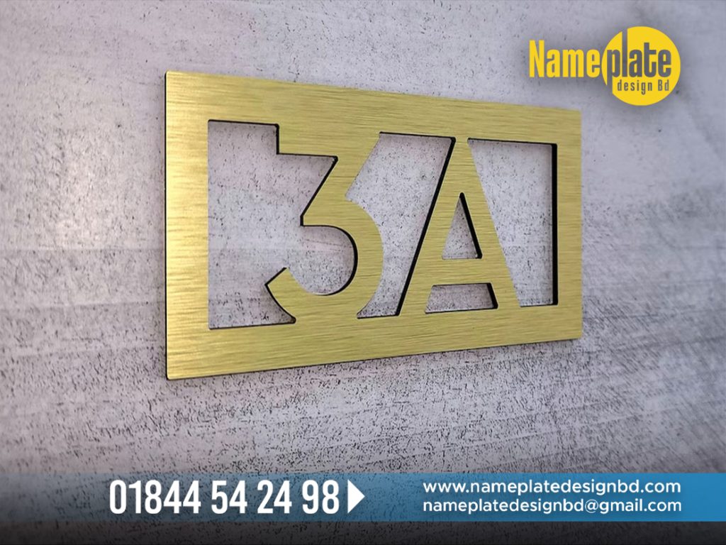 Name plate design for home,Name Plate Design BD.Name plate design BD,270 Nameplate ideas | name plate design, signage, 37 Name Plate in BD ideas, Door Name Plates , Door Nameplate, Brand New Chinese Braille Door Plate,21 Name Plate Designs for Your Home, house name plate design online free, house name plate design with light,house name plate design steel, house name plate design online, house name plate design in pakistan, house name plate design near me, house name plate design in hindi, house name plate design on granite, house name plate design in stone, modern house name plate design, farm house name plate design, indian house name plate design, house front name plate design, house gate name plate design, house main gate name plate design, Name plate designs images, Name plate design for Home, House name plate design online free, Name plate design for office, personalized name plate for house, modern house name plate design, house name plate design online free, name plate design for office, name plate design for home, name plate designs images, modern house name plate design,