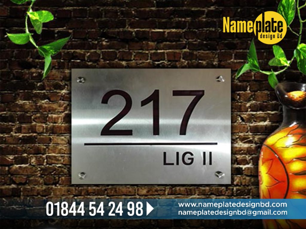 Outdoor house number plate Maker And Sellers,Top 10 house number plates ideas and inspiration, 20+ Spectacular House Name Plate Designs Ideas, Outdoor House Number Plaque, House Number Plate, Metal House Number Plaque, Modern, Shop Modern House Number Plate Outdoor online, House Number Plate - Home Improvement-Name Plate Design BD, Outdoor House Number Plaques -Name Plate Design BD, 9207 House Number Plate Images, House Signs & Numbers | 80+ Plaques from £7 with Name Plate design BD, Buy the Best House Address Plates Online in SG June, 2023, Number Outdoor Decorative Plaques & Signs for sale. Wholesale house number plate outdoor-Buy Best house, Tag: Outdoor House Number Plate Design in Bangladesh, house door number signs & plaques, modern house number plate design, outdoor house number signs, house number plate with name, house number plate design with light, house number plate shop near me, house number plate design online, house number plate for gate, building number plate, outdoor house number plate design, house number plate size, house number plate ideas, outdoor address numbers, outdoor house number ideas, plate for house numbers, outdoor house number plate, house number plate shop near me, house number plate design with light, house number plate design online, house number plate for gatehouse number plate with name, house number plate with light,number plate house, ceramic house number signs, what is modern house design, modern house design price,, number plate design ideas, types of number plate design, plate for house numbers, Housenama, Shop House Number Plate Design online, Stencil House number