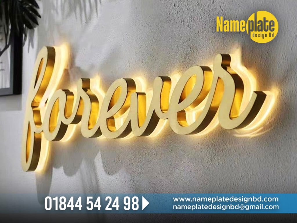 Copper Golden & Silver SS Top Letter, SS Letter or SS Top Letter Signage price in Bd, SS Golden Steel Mirror Letter, Golden SS Top Letter, Led Advertising Agency in Mirpur Dhaka Bangladesh, Stainless Steel Silver SS Letter, For Advertisement, 3 Led SS Top Letter & Green Carpet Board with Mirror Golden SS Top Letter Glow Signage for Outdoor High Letter SS Sign Make in Bangladesh, led sign board price in bangladesh, led sign bd, acrylic sign board price in bangladesh, neon sign board price in bangladesh, pvc sign board price in bangladesh, signboard bd, digital display board price in bangladesh,led display panel price in bangladesh, copper golden color, golden ss letter, golden ss, copper golden colour, The Beauty and Versatility of Copper: A Comprehensive GuideGolden Rules: How to Incorporate Gold Into Your Home Decor, All That Glitters: Exploring the World of Silver Jewelry, Copper Cookware: The Secret to Superior Culinary DelightsGolden Moments: Capturing Life's Precious Memories, The Timeless Elegance of Silverware Sets Copper Roofing: Enhancing Your Home's Curb AppealGolden Age: Unveiling the History of Ancient Gold Civilizations, The Shimmer and Shine of Silver Accessories, Copper Pipes: A Reliable Choice for Plumbing Systems, Golden Hues: Incorporating Gold Accents in Interior Design, The Lustrous World of Silver Coins and Bullion, Copper Jewelry:, Adding Style and Sophistication to Your Outfit, Golden Retriever Care Guide: From Puppies to Seniors, Silver Screen Legends: Celebrating Hollywood's Iconic Stars, Copper, Patina: Creating Artistic Effects on Metal Surfaces, Golden Wedding Anniversary: 50 Years of Love and Togetherness, Silver Mirrors: Reflecting Elegance in Home Decor Copper Sinks: The Perfect Blend of Functionality and Aesthetics, The Golden State: Exploring the Treasures of California, Silver Earrings: Enhancing Your Style with Sparkling Elegance, Copper Sculptures: Masterpieces of Metal Art, Golden Age of Music: Unforgettable Hits from the Past, Silver Health Benefits: Exploring the Medicinal Properties, Copper Home Accents: Infusing Warmth into Your Living Space, Golden Gate Bridge: A Marvel of Engineering, The Art of Silversmithing: Crafting Beauty from Precious Metal Copper Gutters: Functionality and Aesthetics Combined, Golden Opportunity: Unlocking Your True Potential, The Timeless Allure of Silver Bracelets, Copper DIY Projects: Adding a Touch of Copper to Your HomeGolden Retrievers: Loving and Loyal Companions, Silver Investing: A Guide to Precious Metal Investments, Copper Cookware, Maintenance: Tips for Long-Lasting Shine, Golden Globes: Celebrating Excellence in the Entertainment Industry, Silver Necklaces: Adorning Your Neck with Elegance, Copper Artwork: Expressing Creativity through Metal, Golden Wedding Rings: Symbolizing Everlasting Love, The Science of Silver: Exploring Its Chemical PropertiesCopper Exterior Design: Enhancing the Look of Your HomeGolden Age of Fashion: Iconic Styles and Trends, Silver Watches: Timeless Accessories for Every Occasion, Copper Plumbing Solutions: Advantages and Applications, Golden State Warriors: Dominating the NBAThe Fascinating History of SilverwareCopper Lighting Fixtures: Illuminating Your Space with StyleMake Your Dream To Bring Our Touch We would love to be the venue for your special day