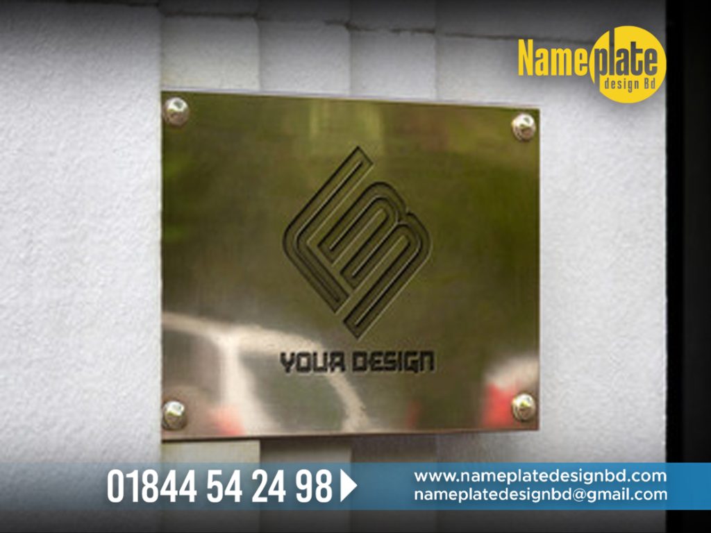 Office Name Plate Images - Free Download, 29 Office Nameplates ideas , 270 Nameplate ideas | name plate design, Office Name Plate , 2426 Office Name Plate Images, Stock Photos & Vectors, Door Name Plates, Office Name Plate -Sticker,Metal,Fiberboard,wood board, Name Plate Design Projects,Glass Name Plates For Desks, name plate design for office door, company name plate design, office name plate template word, office door name plates template free, name plate design for school, office name plate design online, name plate design online free, name plate design templates free download, name plate design for office table, name plate design for office door, name plate design for office table online, name plate design for office desk, name plate design for office online, name plate design for office near me, glass name plate design for office, how to make name plate design, diy name plate for desk, how to write name on nameplate, Office & Desk Name Plates, Desk Name Plate at Best Price in India, Custom Name Plate - Plastic Office Plate, Design personalised Name Plates online, Customized Engraved Name Plates For Office Online, Buy Desk Name Plates,