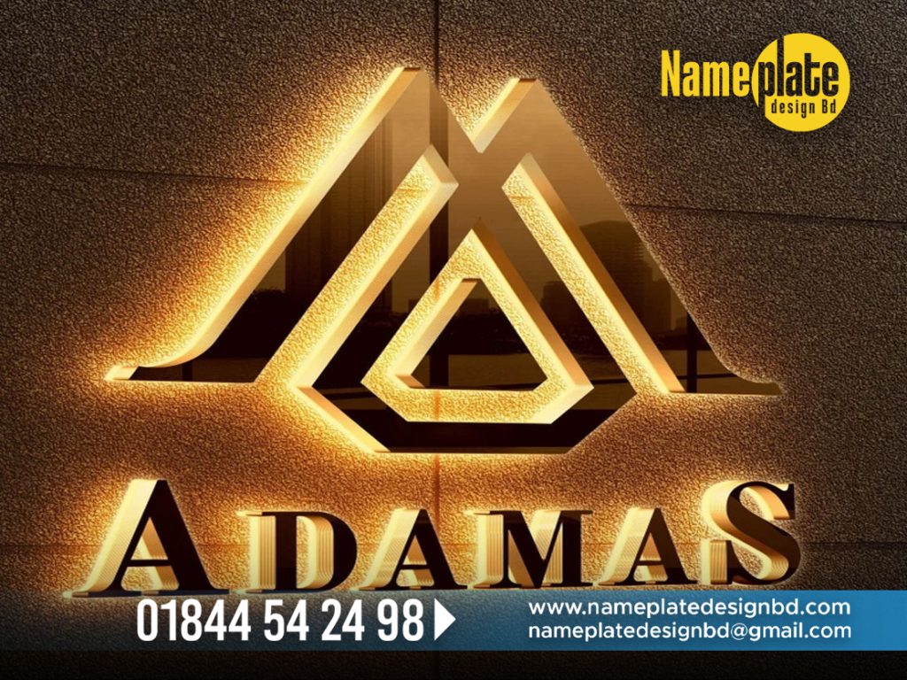 The 10 Best Advertising Agencies in Bangladesh (2023)The 10 Best Advertising Agencies in Bangladesh (2023)The 10 Best Advertising Agencies in Bangladesh (2023)The 10 Best Advertising Agencies in Bangladesh (2023) with free shipping on-Name Plate Design BD.Office Name Plate -Sticker,Metal,Fiberboard,wood board, Lasercrafting Personalized Office Name Plate, Desk Name Plates, Office Name Plate, Office Name Plates - Custom Desk, Door & Wall Nameplates, What is the price of name plate in BD. Which type of name plate is best. How do I make an office name plate. How much does it cost to get a nameplate. What is the best size for a name plate. Which metal is good for name plate. Which is best name plate for home. Which is the best name plate as per Vastu. Which wood is best for name plate. What is the best font for house name plates, 12x1 Slim Office Name Plate Holders for Doors or Walls,Digital The Best High-Quality Name Plate Price in Bangladesh. 100% Good Quality One Color Men's T-Shirt Print. ৳52.00.cv Personalized Name Plates -Name Plate Design BD,Best personalized name plate designs for your home, office, Custom Name Plate -Name Plate Design BD, Customised Name Plates, Buy Customized Home Name Plate -Name Plate Design BD, Personalized Designer Door Name Plates for Homes/Houses, Desk Name Plates, Buy Chitrachaya Customizable & Stylish Wooden Family, Buy Personalized Name Plates Online in India, Personalized Name Plate, Customized Floral Nameplates for Home | Flower Design, Name plate design, Name plates for home, Door name, Nameplates,Best personalized name plate designs for your home, office,Best personalized name plate designs for your home, officeCompany Name Plate royalty-free images- Name Plate Design BD, Personalized Designer Door Name Plates for Homes/Houses,270 Nameplate ideas | name plate design, signage,20+ Spectacular House Name Plate Designs Ideas, Door Name Plates