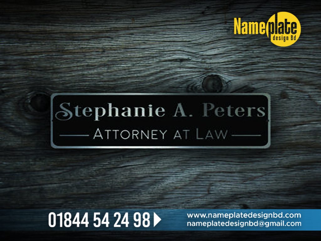 The House Nameplate Company in World. Very attractive & Signage - Quality 100%& price reasonable, 59 Best House Name Signs ideas, The House Nameplate Company, Door Name Plates, House Name Plate, House Name Plates, Buy Customized Home Name Plate, Designer name plates - Stunning designs in acrylic, wood and Glass Name Plate, 21 Name Plate Designs for Your Home, Buy Name Plates Online Starting at Just ₹125, 270 Nameplate ideas | name plate design, Name Plate for Home Online (Door Name Plates), House Signs and Home Name Signs, House Name Plates - House Address Sign Latest Price, Shop the Best Name Plates Online for Home or Office, Door Nameplate, Online preview Housenama, Name Plates, House Name Plates online - Easy to order, Door Name Plates Online in All Country, Custom Name Plate - Brass Office Plate,House Nameplates, House Name Signs, Name plate designs, colour and décor tips for home, Buy Designer Door Name Plates for Your Home, House Signs | House Name Plaques , 20 Modern Name Plate Designs For Home In All Country, House Name Plates, THE HOUSE NAME PLATE COMPANY LIMITED, 2350 House Name Plate Images in All Country, house name plate,personalised house name plate, house name plaques for outside, house name plates for gates, house name plate design with light, name plate designs images, name plate design for home, house name plate india, house name plate wooden, house name plate design, house name plate design online free, house name plate shop near me, house name plate design with light, house name plate ideas, house name plate in sanskrit, house name plate design steel, house name plate online, house name plate design in pakistan, modern house name plate design, personalised house name plate, mannat house name plate, shahrukh khan house name plate, acrylic house name plate, islamic house name plate, advocate house name plate, house name plates near me, house door name plate, house name plates bunnings