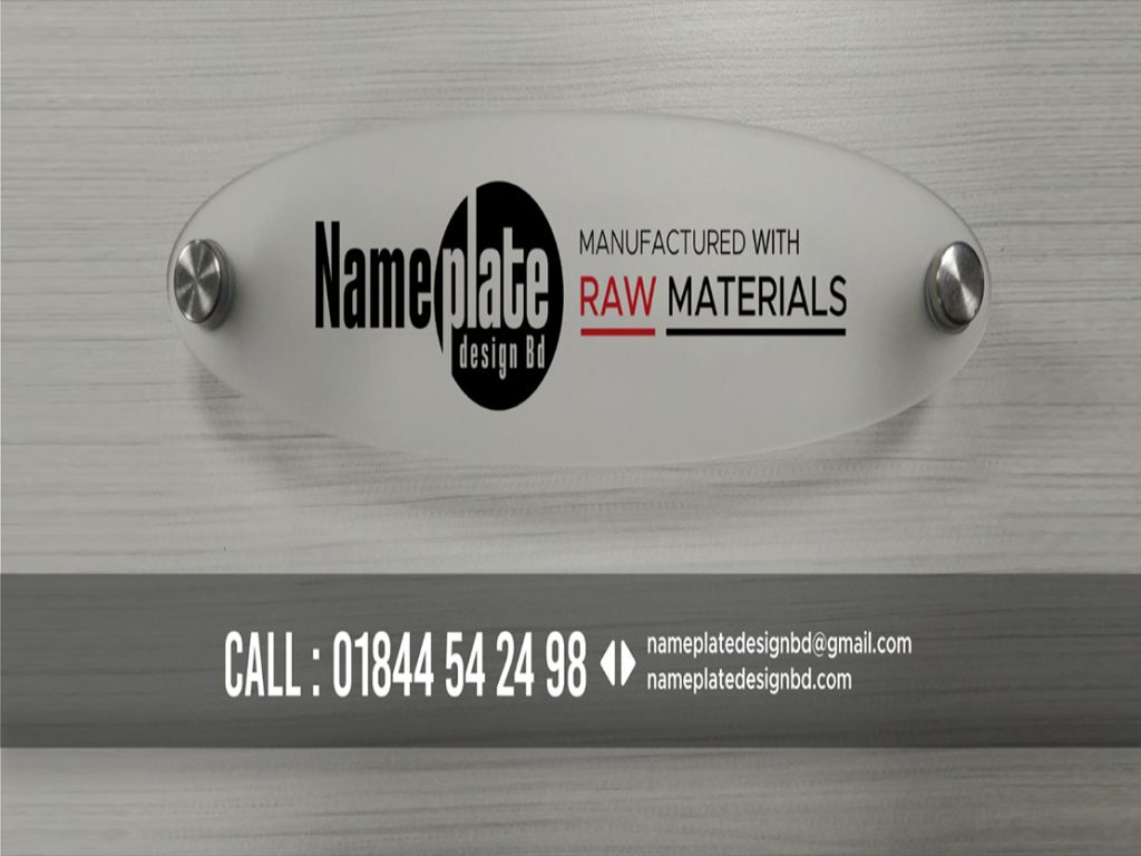 nameplate for home
nameplate price
door name plate