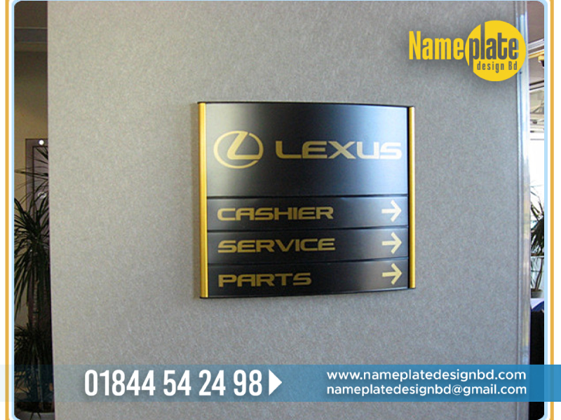 company name plate, company name plate design, company name plate board, company name plate maker, company name plate design template, flanders motor car company name plate, acrylic company name plate, name plate, name plates, desk name plate, custom name plates, personalized name plates, company name plate of metal for pavers, company name plate stainless steel, company name plate silhouette, arabian saddle company name plate, company name plate for office, brass company name plate, american fire apparatus company name plate images, company name plate antique ice box "the automatic" morrison, illinois, antique company name plate, company name plate maker near me, company name plate los angeles, kawasaki mule 4010 4x4 parts. decal front grill company name plate, young fire apparatus company name plate images, bryant and company name plate, data systems company name plate for credit card, glass company name plate, why to livestock trailers all have company name plate on the front, 4399 Company Name Plate Images, Company Name Board For Office, Company name plate Stock Photos and Images, Company Name Plate designs, themes, templates, Company Logo Business Owner Desk Name Plate, Company Logo Business Owner Desk Name Plate, Office Name Plate -Sticker,Metal, Corporate Nameplates, Custom Printed Name Plates, Logo Name Plate,