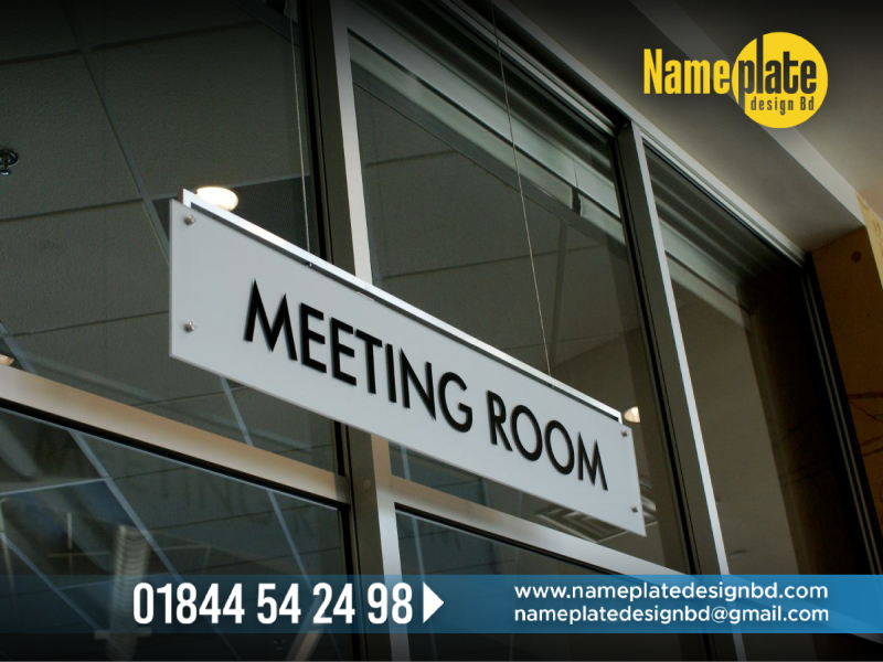 Conference Room Sign, Office Name Plates - Custom Desk, Door & Wall Nameplates, Conference Room Signs - Office Sign Company, Slider Signs for Office Conference Rooms and More, Clear Acrylic Conference Room Signs for Offices, The Meeting Desk Name Plates, DLCCREATION Vacant or Occupied Slider Name Plate, Modern Meeting Room Slider Nameplate Holder (S-S-S), 860 Meeting Room Name Images, Stock Photos & Vectors, Conference table name plates Suppliers and Manufacturers, conference room sign, conference room signage, conference room signages, meeting room sign, meeting room signage, conference room name plates, meeting room name plates, Smartest Conference and Meeting Room Name Ideas,
