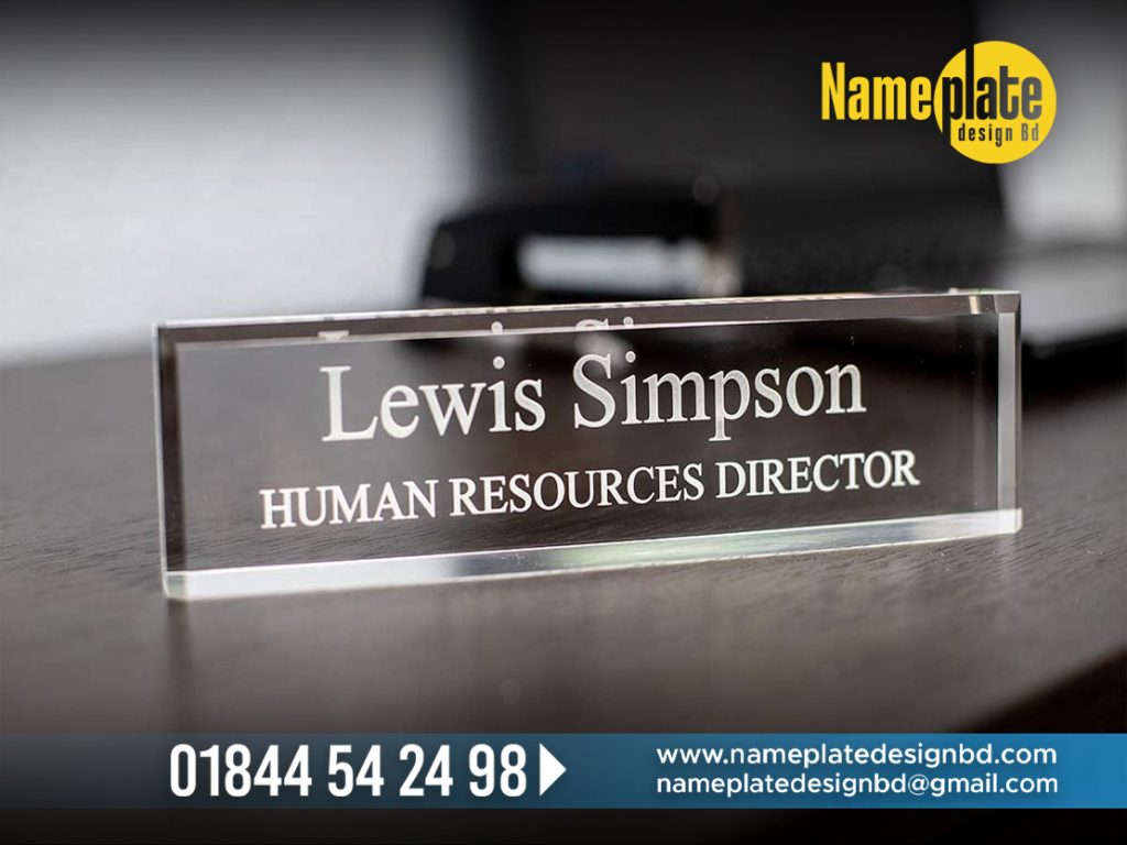 Engraved office nameplate price, Personalized desk name plaque cost, Customized desk sign price, Metal desk nameplate pricing, Wooden desk name plate cost, Acrylic office name plaque price, Nameplate for desk cost, Desk name display price, Executive desk sign cost, Glass desk nameplate pricing, Engraved nameplate for office desk cost, Desk name tag price, Desk nameplate with logo cost, Engraved wood desk sign price, Plastic desk nameplate cost, Nameplate for executive desk price, Desk name sign cost, Gold desk name plate price, Modern desk nameplate cost, Stainless steel desk sign price, Desk nameplate engraving cost, Clear acrylic desk name plate price, Vintage desk nameplate cost, Desk name plate replacement price.