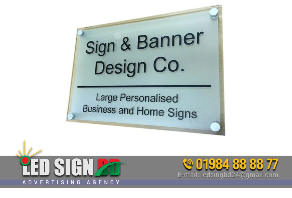 nameplate signs, Door Name Plate, Office Desk Name Plate or Wall / Door Sign, Customize your door nameplates signs with personalized text and logos at no extra cost. Free logos and custom art are included with all our office signs & desk in Dhaka Bangladesh. Door Name Plates Custom Door NamePlates For Office. Custom Door Nameplates for your office. Office Door Signs. Door Signs and Name Plates. The House Name Plate Company. The best quality house signs, house numbers and personalised letter. Name Plates. We are a full service sign manufacturer & design shop. We specialize in modern, chic & sophisticated office name plates. Nameplates, Personnel, Workstation Signs. Office Name Plates Engraved or Custom Printed Metal. Metal and Plastic Nameplate Signs Engraved or Color Printed. Hundreds of options to customize office name plates for the perfect, professional look! Engraved Office Door Signs, Door Name Plates. These office door name plates can be fully personalized and let you tailor your interior office signs to your taste. Label offices, conference rooms. PlusOne Workstation Nameplate. Name Plate Signs Price in Dhaka Bangladesh Mirpur. Name Plate Signs Price in Dhaka Bangladesh name plate price in bangladesh Office Name plates for Wall office name plates for wall printable. Custom Engraved Door & Wall Signs. Design custom office name plates for your business at Staples. Choose from a wide array of office name plate sizes, colors, & designs. Customize your Office Door Signs. General Signage & Name Plates · Push-Pull & Exit Signs Stickers & Labels · 591902 Entry Sign name Plate & Sign. Name Plate Signs Price in Dhaka Bangladesh. Door Name plates, with personalised insert. Office door sign,name plates. Single line or double line text possible. Anodised aluminium door nameplate holder with personalised name plate insert. Metal and Plastic Name Plates In New Jersey. Changeable Office Signs & Name Plates. Competition Name Plates. Nameplates Decals & Sign Manufacturers. House Signs, Name Plates, Home Name Signs. Street Name Signs. Office Door Name Signs | Custom Nameplates with Standoffs. Name Plate Sign. Home Decor.Road Name Signs. Manufacturer of Name Plate Or Office Signs - Door Name Plate, Acrylic LED Name Plate, Wall Mounted Both Side Name Plate and Acrylic House Name Plate offered. Shop Personalized Beware Of Dog Signs Name Plates. Specialty Traffic Control and Street Name Signs and Posts. Capital Letter Name Signs. Office door name plates with logo. Modern office door name plates. Name plates for office door near me. Door name sign. Name plates for office door template. Office door name plate holder.