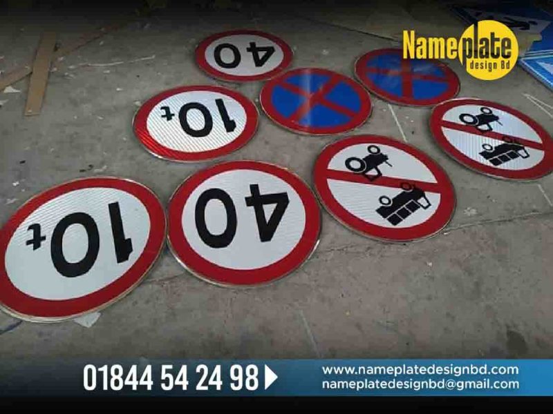 traffic signs photos traffic sign photo road sign picture